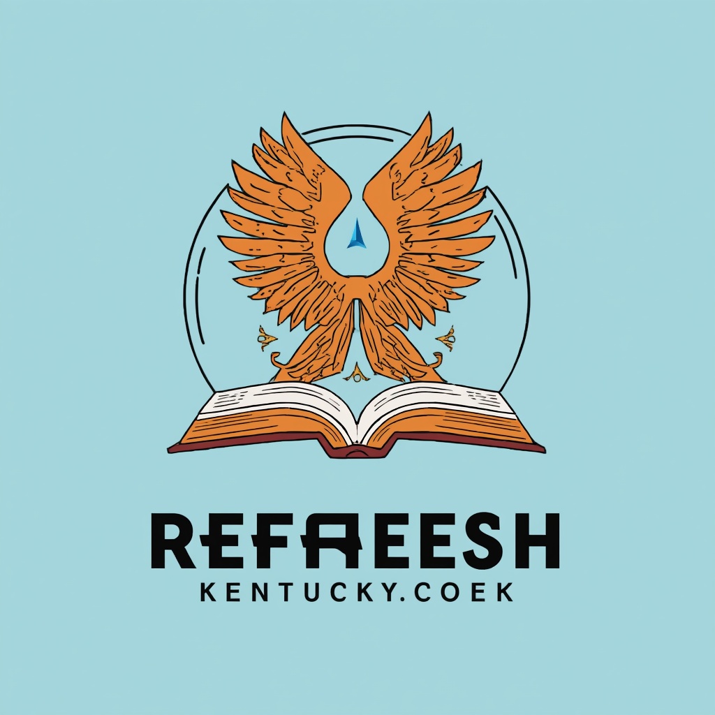 Refreshkentucky
